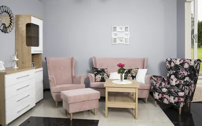 Salon meblowy - Meble Bodzio Kędzierzyn-Koźle - sklep z meblami Aleja Armii Krajowej 44